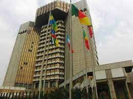 Le Cameroun passe devant le Gabon et redevient le principal animateur du marché des titres de la BEAC à fin mars 2022